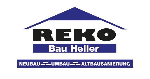 (c) Reko-bau-heller.de